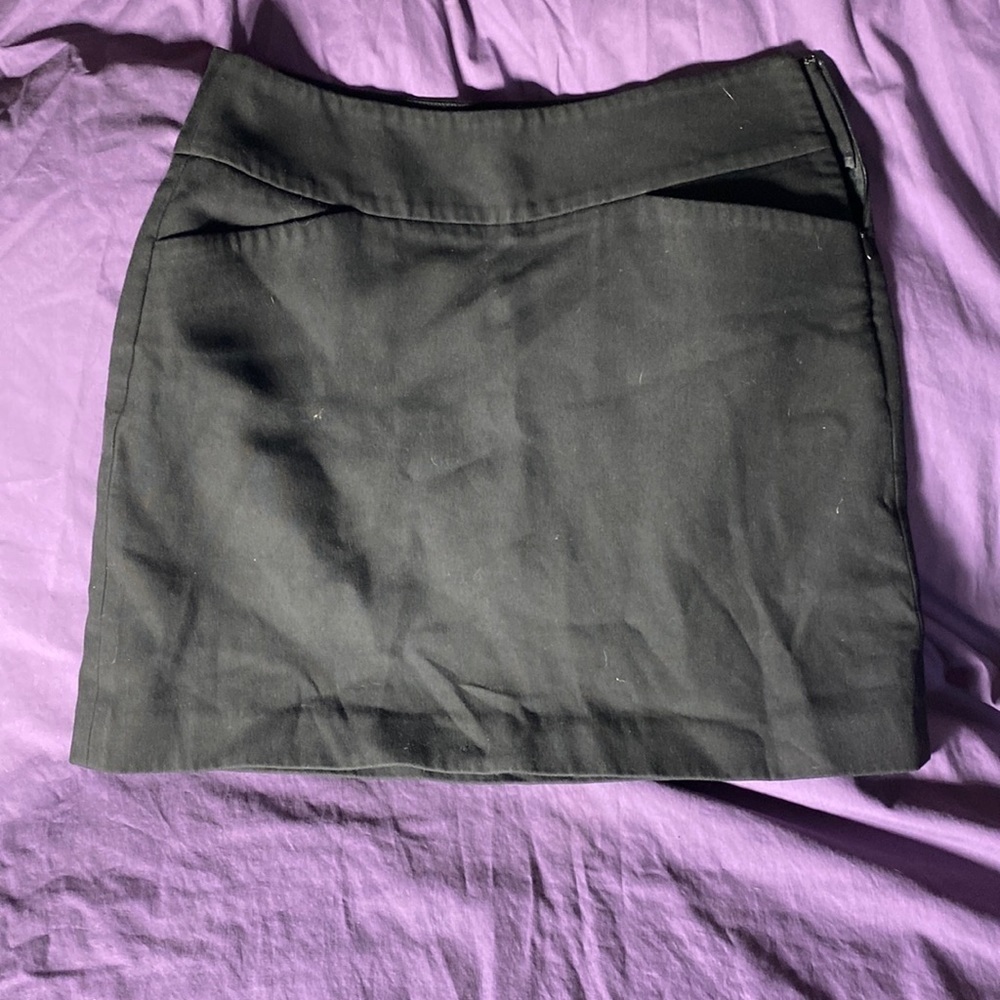 Loft Skirts - image 1